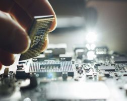 Tecnico informatico