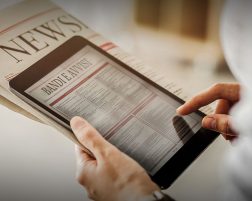 ESITO COLLOQUIO PER IL RECLUTAMENTO DI PERSONALE NON DOCENTE