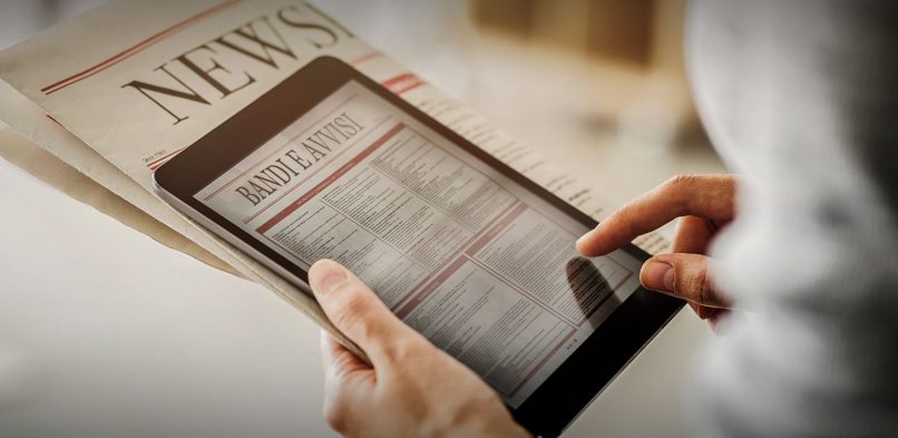 13/08/2018 Catania, Biancavilla, Caltagirone – Bando Pubblico di Selezione per il Reclutamento di Docenti/Esperti Esterni